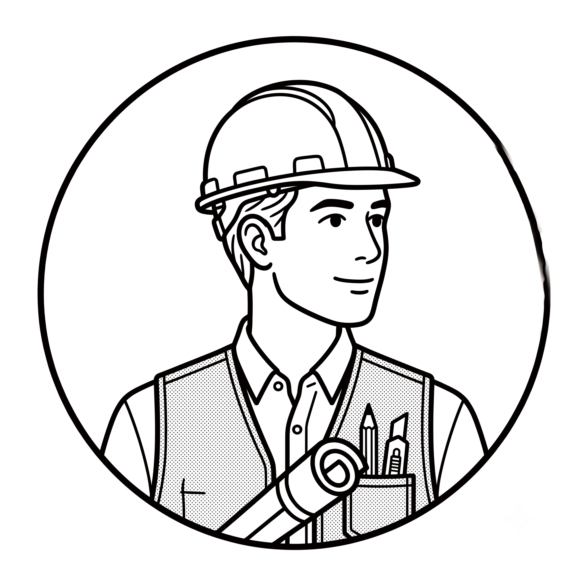 Builder Avatar