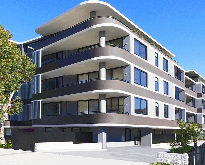 89 Willarong Road Photo