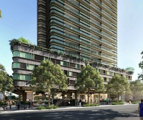 34 42 East Street Granville