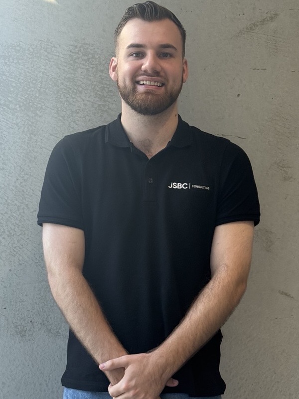JSBC Staff Photos