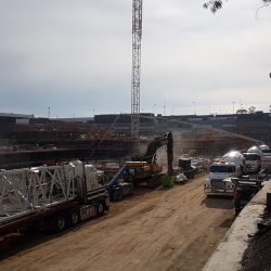 Construction Photo - Prime MQP