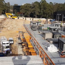 Construction Photo - Prime MQP